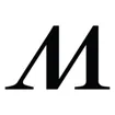 Logo for Houston Methodist