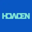 Logo for Howden Tiger