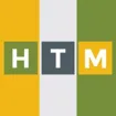 Logo for How To MANAGE a Small Law Firm