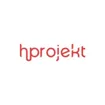 Logo for Hprojekt