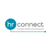 Logo for HR Connect Ltd
