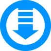 Logo for HRdownloads