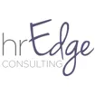 Logo for hrEdge Consulting