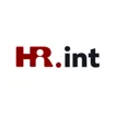 Logo for HR Force International