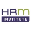Logo for HRM Institute GmbH & Co KG