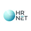 Logo for HR NET CONSULTING