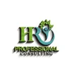 Logo for HR Professional Consulting