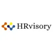 HRvisory