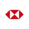 Logo for HSBC