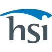 Logo for HSI