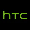 Logo for HTC