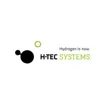 Logo for H-TEC SYSTEMS