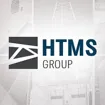 Logo for HTMS Group