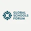 Logo for Global Schools Forum