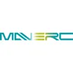 Logo for Maverc Technologies