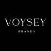 Logo for Voysey Brands