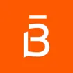 Logo for barre3