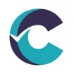 Logo for Certified Credit