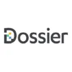 Logo for Dossier - Digital competency management