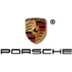 Logo for Porsche Cars GB Ltd