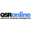 Logo for QSROnline.com, LLC