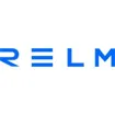 Logo for Relm Insurance Ltd.