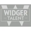 Logo for Widger Talent