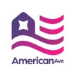 Logo for American Avenue Property Management LLC