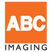 Logo for ABC Imaging