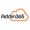 Logo for Addin365