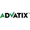 Logo for ADVATIX - Advanced Supply Chain and Logistics