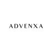 Logo for Advenxa