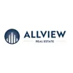 Logo for AllView Real Estate