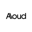 Logo for Aloud AB