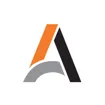 Logo for AMCON Industrial