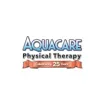 Logo for Aquacare Physical Therapy