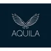 Logo for Aquila Global Group