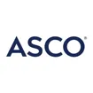 Logo for American Society of Clinical Oncology (ASCO)