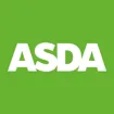 Logo for Asda