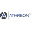 Logo for Athreon