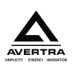 Logo for Avertra Corp