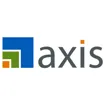 Logo for AXIS Management Group