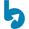 Logo for Basecode 