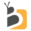 Logo for Beeline