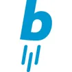 Logo for betterbusiness GmbH