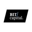 Logo for BIT Capital