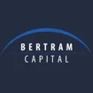 Logo for Bertram Capital