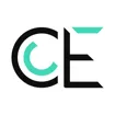 Logo for Consumer Edge