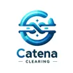 Logo for Catena Clearing