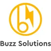 Logo for Buzz Solutions